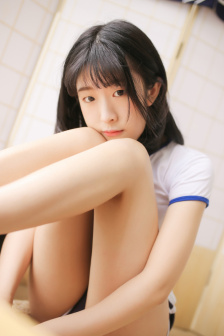 罗莉岛事件是怎么回事